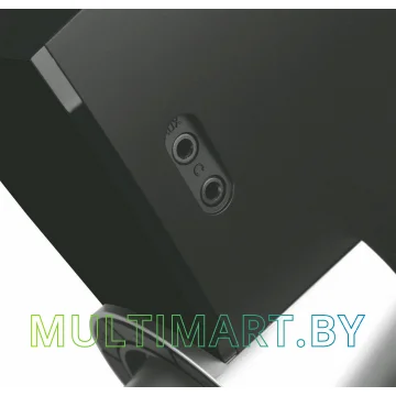 Акустика Edifier C12XD картинка 4